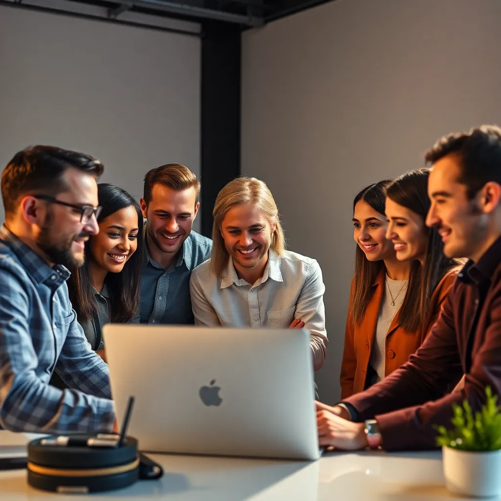 Допомога в проєктах